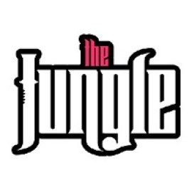 LOGO_THEJUNGLE97