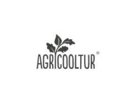 Agricooltur_logo_greentown