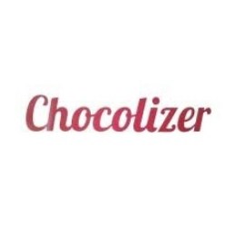 Chocolizer_logo