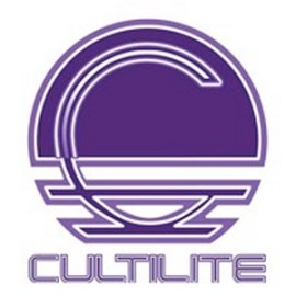 LOGO_CULTILITE