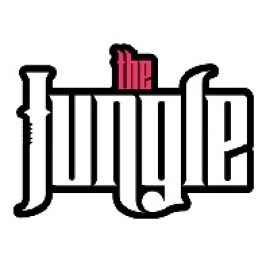 LOGO_THEJUNGLE