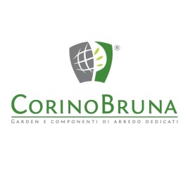 corino_bruna_logo