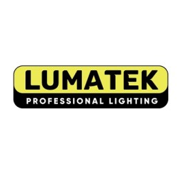 lumatek-logo