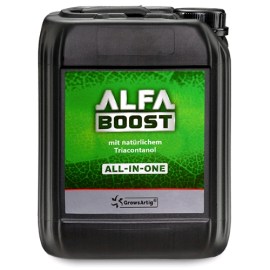 ALFABOOST10L