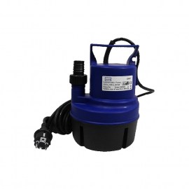 POMPA AD ACQUA AD IMMERSIONE HAILEA HX4500 2000 L/H