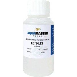 Aquamaster-EC-14-13-100ml