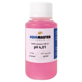 Aquamaster-PH-4-100ml