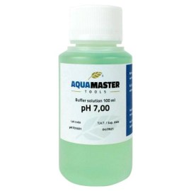 Aquamaster-PH-7-100ml