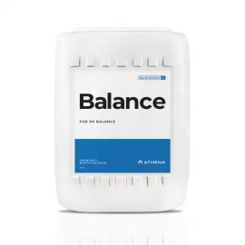 Athena_Balance1