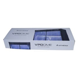 Athena_VPDome_BOX