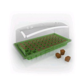 Floraflex_Incubator_Dome_completo