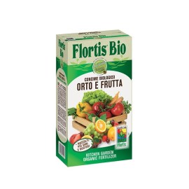 Flortis-CONCIME-BIOLOGICO-ORTO-E-FRUTTA-IN-PELLET-1Kg