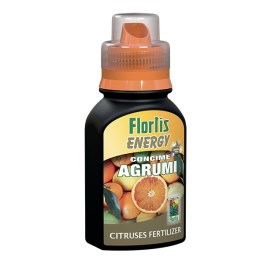 Flortis-ENERGY-AGRUMI-250ml