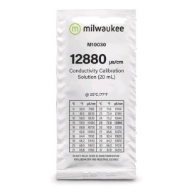 Milwaukee-EC-12-88-20ml