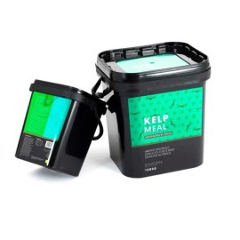 Mycoterra-Kelp_Meal_1kg