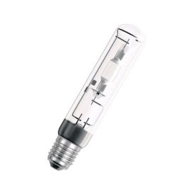 OSRAM_MH_250