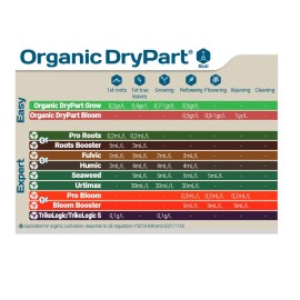 Organic_Dry_Plant