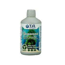 T.A.Seaweed_500mL