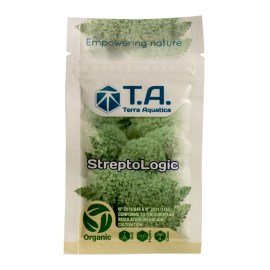 TerraAquatica-STREPTOLOGIC10G