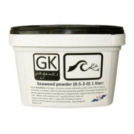 guanokalong-seaweed-powder-polvere-di-alghe-500g