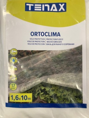 ortoclima5