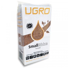 ugro-small-rhiza