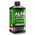 Grow Artig - ALFA BOOST 250mL